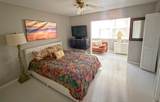 5 Newport A - Photo 11