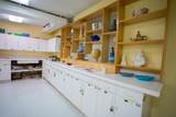 5 Newport A - Photo 27