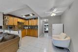 5 Newport A - Photo 8
