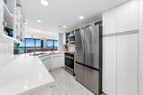 8800 Ocean Drive - Photo 10