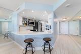 8800 Ocean Drive - Photo 13