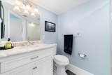 8800 Ocean Drive - Photo 15