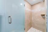 8800 Ocean Drive - Photo 16
