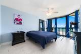 8800 Ocean Drive - Photo 17