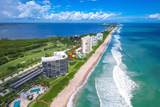8800 Ocean Drive - Photo 2
