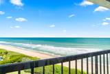 8800 Ocean Drive - Photo 20