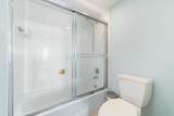 8800 Ocean Drive - Photo 23