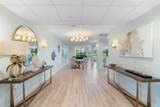 8800 Ocean Drive - Photo 27