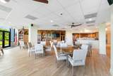 8800 Ocean Drive - Photo 29