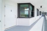 8800 Ocean Drive - Photo 3