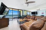 8800 Ocean Drive - Photo 5