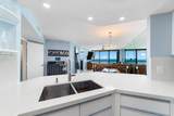 8800 Ocean Drive - Photo 9