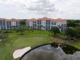 17031 Boca Club Boulevard - Photo 33