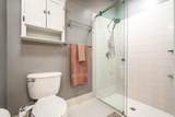 5661 125th Avenue - Photo 16