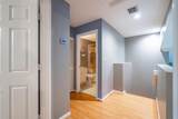 5661 125th Avenue - Photo 17