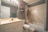 5661 125th Avenue - Photo 21