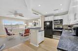 125 Suffolk C - Photo 1