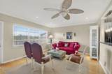 125 Suffolk C - Photo 11