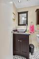 125 Suffolk C - Photo 12