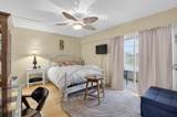 125 Suffolk C - Photo 14