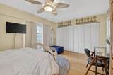 125 Suffolk C - Photo 16