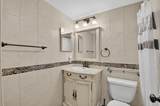 125 Suffolk C - Photo 17