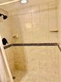125 Suffolk C - Photo 19