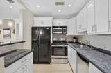 125 Suffolk C - Photo 2