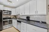 125 Suffolk C - Photo 4