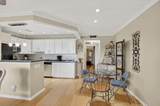 125 Suffolk C - Photo 5