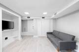 907 A Street - Photo 11