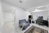 907 A Street - Photo 17