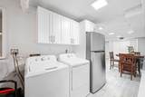 907 A Street - Photo 18