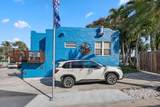 907 A Street - Photo 22