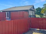 907 A Street - Photo 37