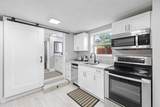 907 A Street - Photo 8