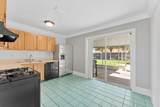 4561 Vespasian Court - Photo 12