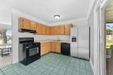 4561 Vespasian Court - Photo 13