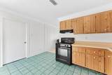 4561 Vespasian Court - Photo 14