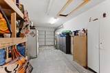 4561 Vespasian Court - Photo 16