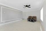 4561 Vespasian Court - Photo 5