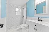 4561 Vespasian Court - Photo 9