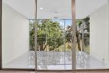 2651 Palm Aire Drive - Photo 15