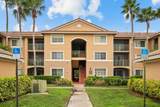 3769 Mediterranean Lane - Photo 1