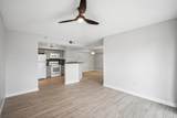 3769 Mediterranean Lane - Photo 10