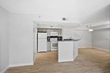 3769 Mediterranean Lane - Photo 13