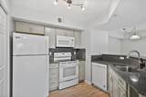 3769 Mediterranean Lane - Photo 15