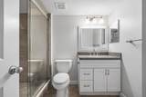 3769 Mediterranean Lane - Photo 16