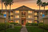 3769 Mediterranean Lane - Photo 3