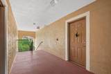 3769 Mediterranean Lane - Photo 4